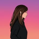 Anna - @antonia_stonenight - Instagram