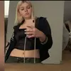 antonia__stone - @antonia__stone - TikTok