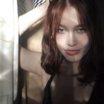 Antonia Cárdenas Stone - Facebook