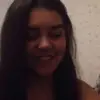 Antonia Stone753 - @antoniastone - TikTok