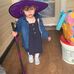 Antonia Stone - Facebook