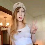 Antonia stone  - Facebook