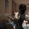 Antonia Stone - @antonia.stone7 - TikTok