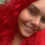 Antonia Stone - Facebook