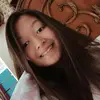 Antonia Stone - @antonia_ystone - TikTok