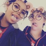 Antonia Stone - @tonistone930 - Instagram