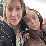 Antonia stone - Facebook