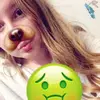 Antonia Stone - @sabrinastone123 - TikTok