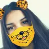 Antonia Stone - @tonistar144 - TikTok
