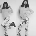 josefa antonia pavez stone - @pavezjosefaantonia - Instagram
