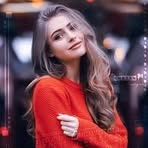 Antonia Strong - Facebook