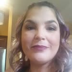 Antonia Strong Anderson - @antoniastronganderson - Instagram