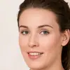 Antonia Strong - @antoniastrong - TikTok