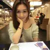 antoniastrong0774 - @antoniastrong0774 - TikTok