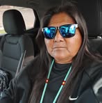 Toni Strong-Lucei - Facebook