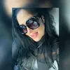 Antonia Love - @antonialugodetracy - TikTok