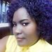 Antonia Tracy - Facebook