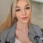 Antonia Tracy Butler - @antoniatracybutler - Instagram