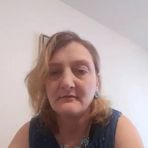 Toni Tracy - Facebook