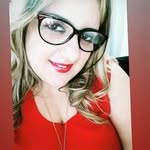 Tracy Antonia - @tracyantonia6 - Instagram