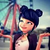 ♡︎Tracy Antonia♡︎ - @tracy_antonia - TikTok