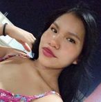 Trias Antonia - Facebook