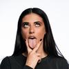 Antonia - @antonia - TikTok