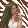 ANTONIA 🌛 - @antoniawatt02_ - TikTok