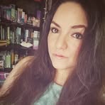 Antonia J. Webster - Facebook