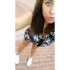 Antonia  - @antoniawebster8 - TikTok