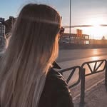 @antonia_webster485 - Instagram