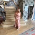 Antonia Webster - Facebook