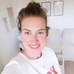 @antonia_webster - Instagram