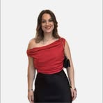 Antonia Webster - Facebook