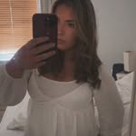 Antonia Webster - @antonia_webster_ - Instagram