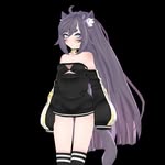 Antonia Webster - @pwq463 - Instagram