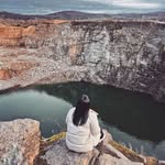 Antonia Webster - @antoniawebster62 - Instagram