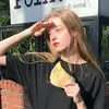Antonia Webster - @tori_b808 - TikTok
