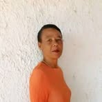 Antonia Webster - Facebook