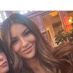 Antonia Webster - @antonialeawebster - Instagram