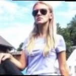 Antonia Webster - @antoniawebster3809 - Instagram