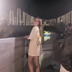 Antonia Webster - @tono.webster - Instagram