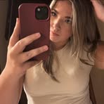 Antonia Webster - Facebook