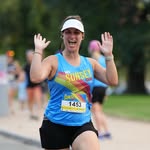 Antonia Webster - @toni_running_journal - Instagram