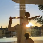 AntoniaWebster2445 - @antoniawebster2445 - Instagram