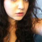 Destiney - @antoniawebster622 - Instagram