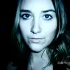 TONII ✮⋆˙ - @antoniawebster - TikTok