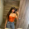 anto💖 - @antonietareyes747 - TikTok