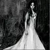 Antonieta_2Reyes - @antonieta_2reyes - TikTok