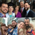 Antonieta De Reyes - @antonieta50 - Instagram
